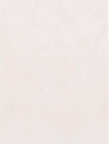 <br />
<b>Notice</b>:  Trying to get property of non-object in <b>/home/llanod98/public_html/interiores/Articulo.php</b> on line <b>359</b><br />
